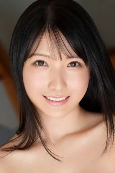 野生厨房山路篇综艺在线观看