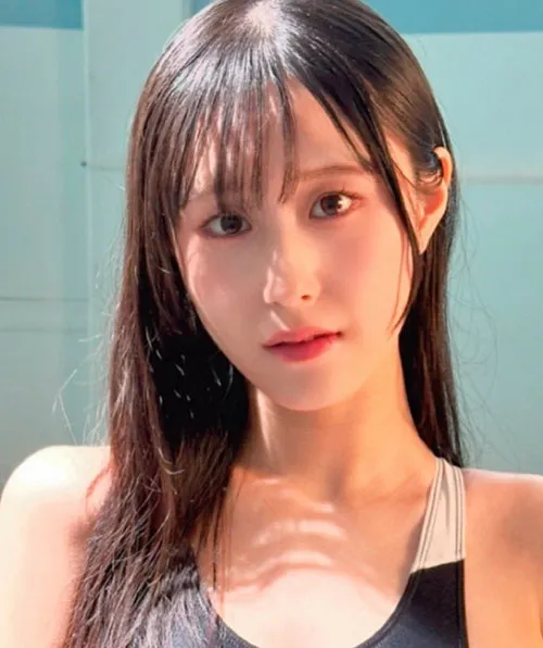 铁皮鼓手剧情片高清在线观看