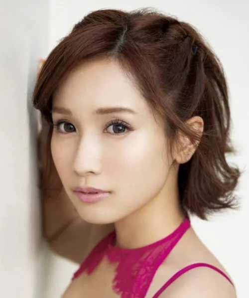 暗涌之上美剧全集手机在线观看
