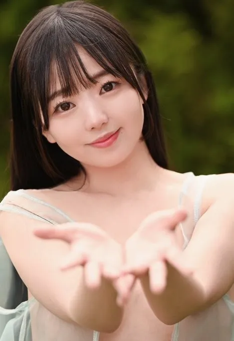 声之谷音乐综艺在线观看