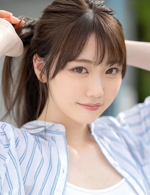 白桦林来信年代剧全集在线观看