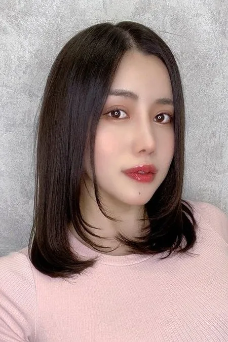 用户 银幕拾荒者 的头像